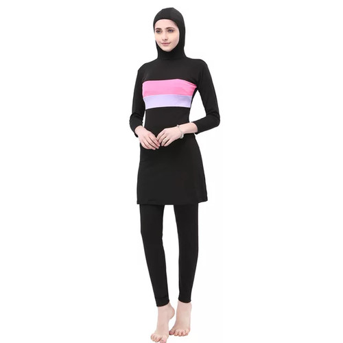 Islamische schwimmanzug für - islamische,
