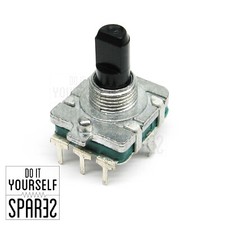 ROLAND VS-840 ENCODER