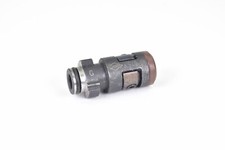 MAPAL KS40-06, Spannpatrone