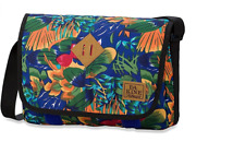 Dakine Outlet Umhängetasche 8