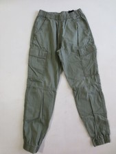 Outdoor Hose H&M 152 UK 11-12