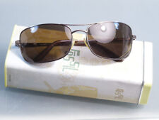 Fossil Sportbrille Sonnenbrille in originaler Dose