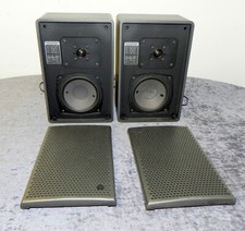 Grundig Super HIFI Compact Box