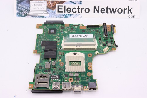 Fujitsu lifebook e744 e746 - fujitsu,