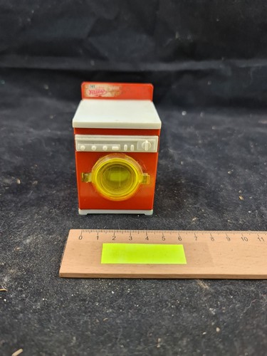 Waschmaschine waschautomat - waschmaschine,