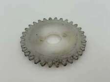 CAME V420S Zahnkranz Ritzel Kettenritzel Antriebsritzel Zahnrad Antriebssnabe