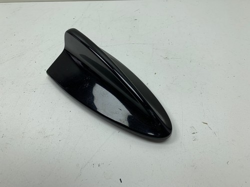 Bmw 3er touring e91 antenne - bmw,