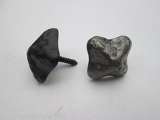 10 X EINSCHRAUBEN DEKORATIVE