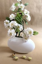 4 tlg. Mini Huhn Küken