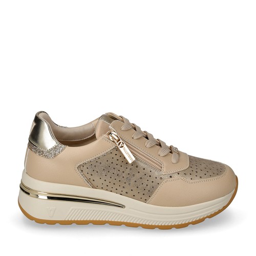 Valleverde v35302az beige - valleverde, v35302az-beige