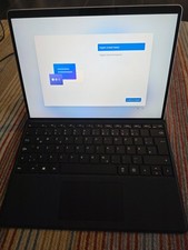 Microsoft Surface Pro 8 (I5