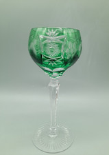 Nachtmann Traube grün