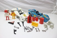 playmobil like 3137 Formule 1