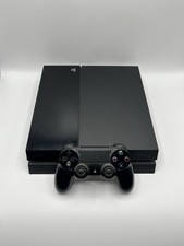 SONY PlayStation 4 Konsole |