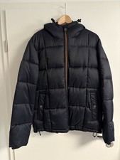 Herrenjacke Winterjacke Esprit Größe L Neu