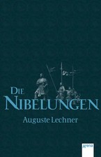 Die nibelungen - die,