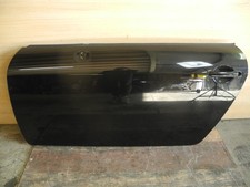 Audi TT 8N Tür vorne links