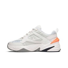 AO3108-001 Nike M2K Tekno