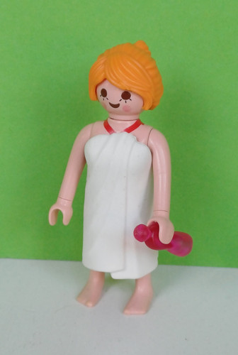 Playmobil sammlung figur - playmobil,