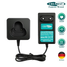 Ladegerät Für Makita