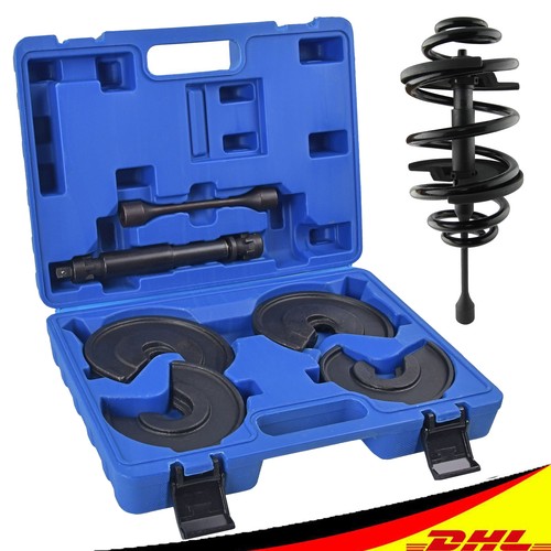 Innenfederspanner federspanner - innenfederspanner,