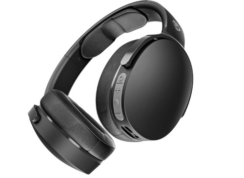 Skullcandy hesh evo - skullcandy,