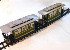 DDR "Grip" MSW Weimar