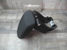 Orig. Skoda Fabia PJ