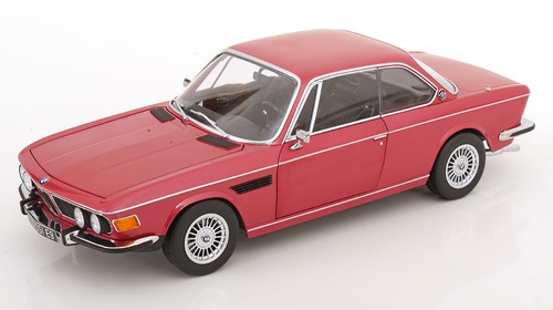 Scale bmw 0 csi e9 - bmw,