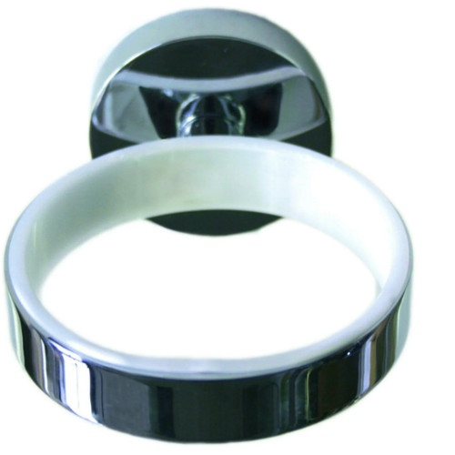 Starmix whc chrom - starmix, chrom-wandhalter