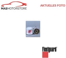 HYDRAULIKFILTER SATZ