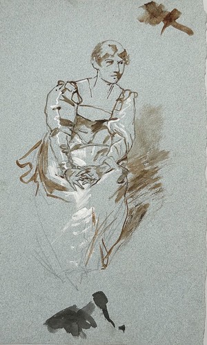 Hermann schneider sitzende - hermann,