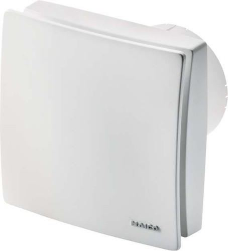 Maico kleinraumventilator eca - maico,
