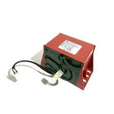 Rademacher Trafo Netzteil für RolloPort Rator S4 Garagentorantrieb