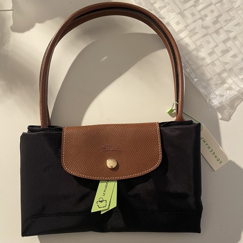 Longchamp pliage handtasche - le,
