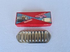 Tischfein, Toasthalter, WMF