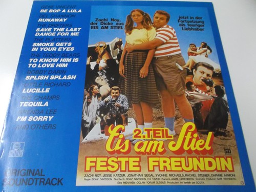 73989 eis stiel - stiel, 2.