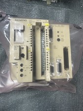 SIMATIC S5, Kompaktgerät S5-95U 6ES5095-8MA05 6ES5 095-8MA05