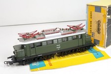 Piko H0 5/6211 E-Lok BR E44 087 der DB - TOP + OVP