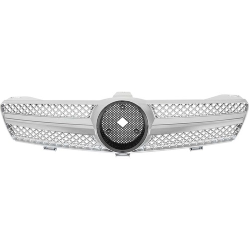 Sport performance grill - sport,