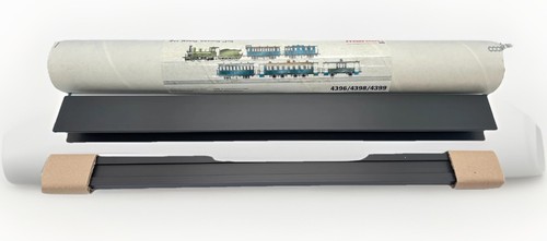 Märklin 2880 4396 - h0,