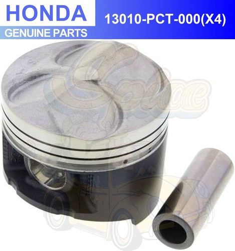 Honda original neuer civic - honda,