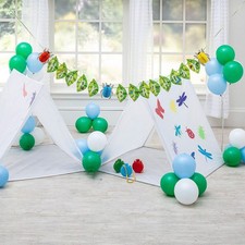 Für kinder tipi zelt - kinder,
