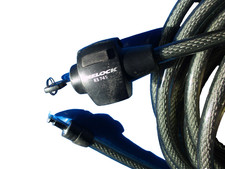 KABELSCHLOSS TRELOCK KS745 ☀