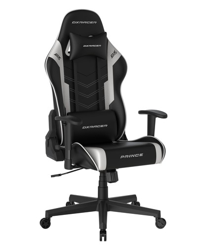 Prince pf132 gaming büro - prince, büro/