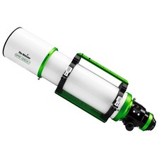 Skywatcher Apochromatischer