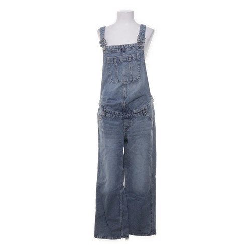 Mama latzhose größe - h&m, mama,