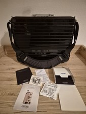 Rimowa Limbo Notebook