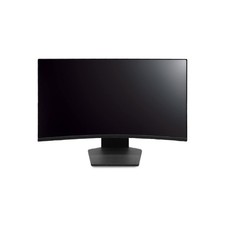 B-Ware - LG UltraGear