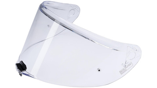Ls2 visier ff811 - visier,